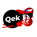 logo QEK